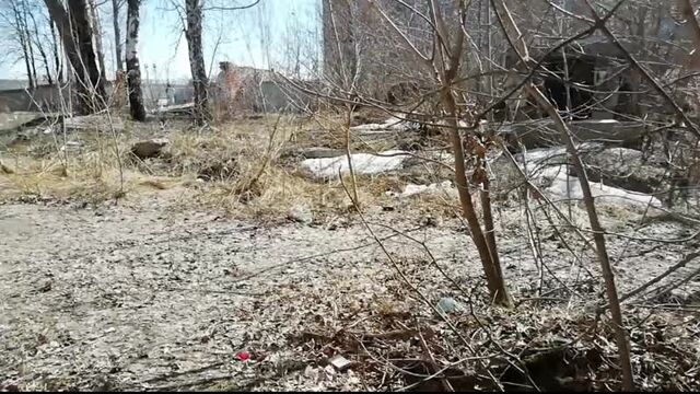 Видео порнуха #42606