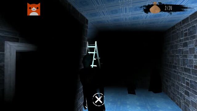 Видео порнуха #58486