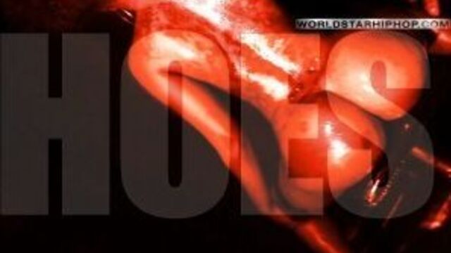 Видео порнуха #245607