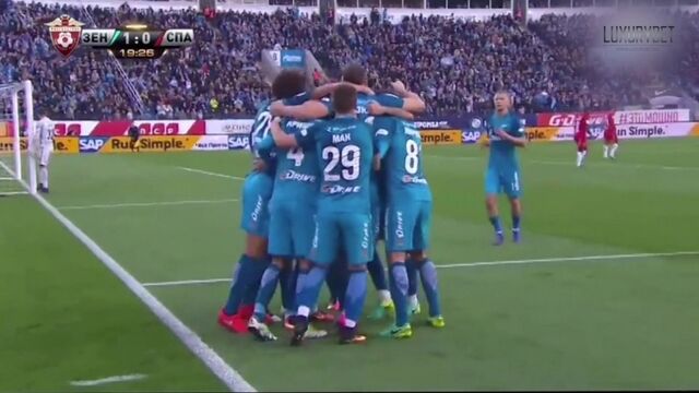 Видео порнуха #143083