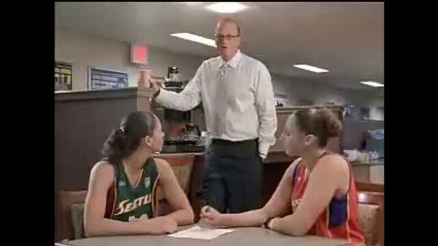 Видео порнуха #506