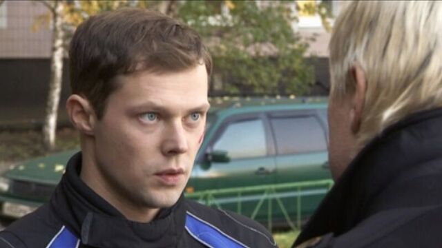 Видео порнуха #35778