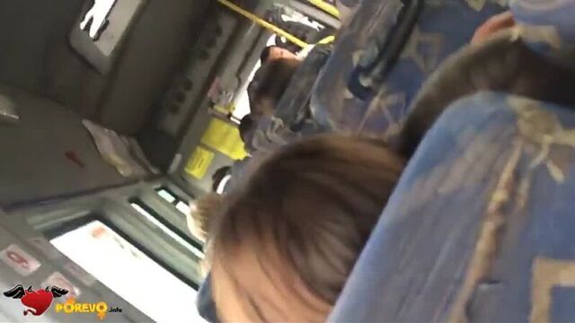 Видео порнуха #225822