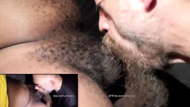 Видео порнуха #162249