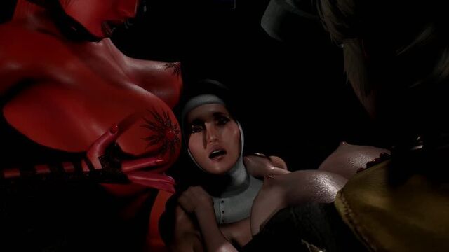 Видео порнуха #235109