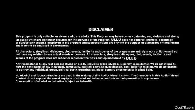 Видео порнуха #92499