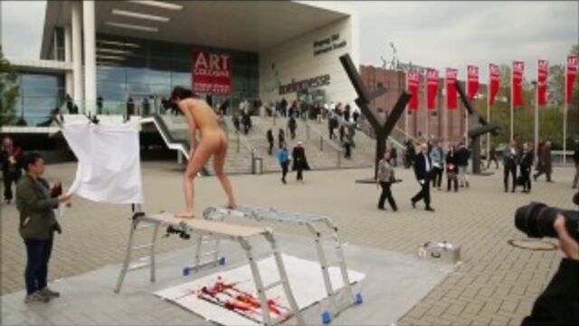 Видео порнуха #9394