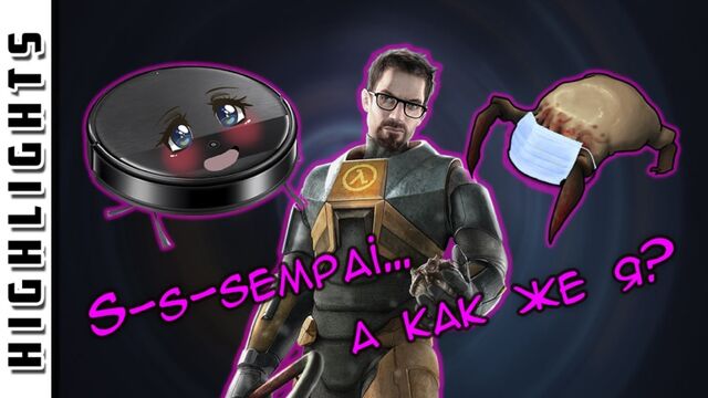 Видео порнуха #160568