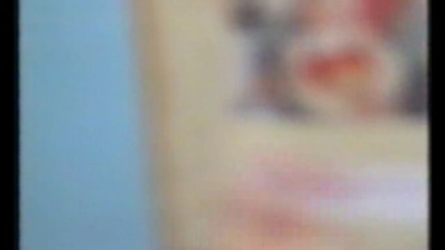 Видео порнуха #171547