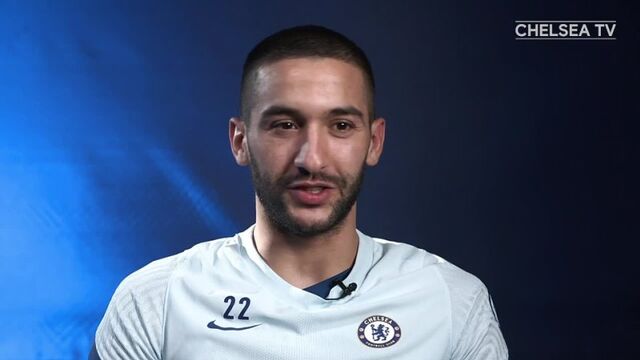 Видео порнуха #71667