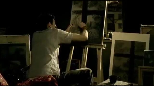 Видео порнуха #25121