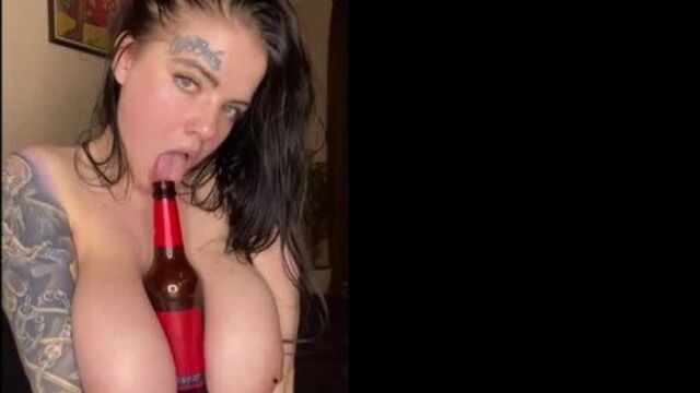 Видео порнуха #77310