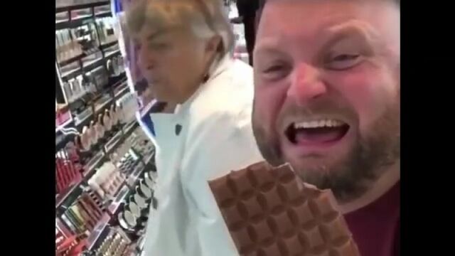 Видео порнуха #130611