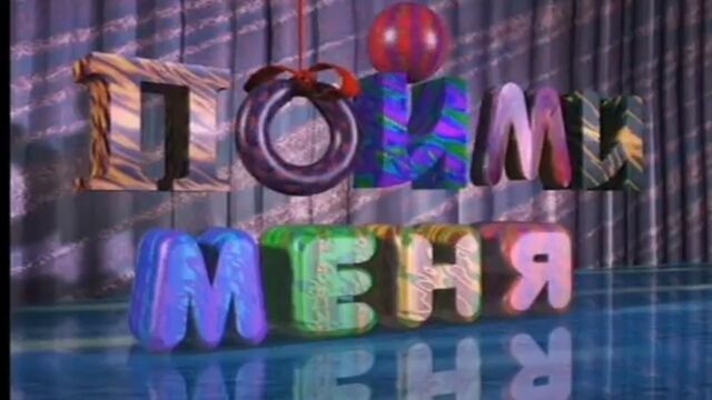 Видео порнуха #154026