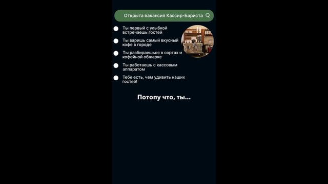 Видео порнуха #64638