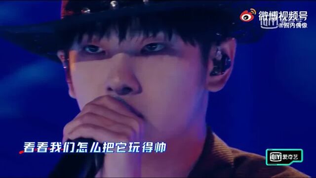 Видео порнуха #83001