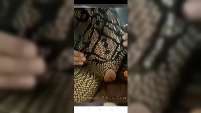 Видео порнуха #79743