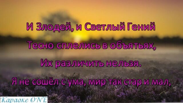 Видео порнуха #36248