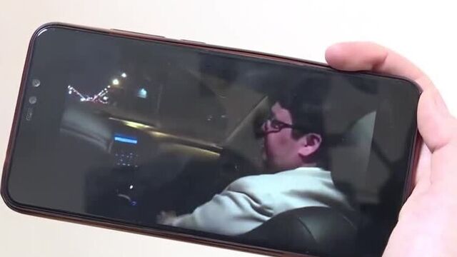 Видео порнуха #49460