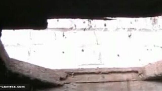 Видео порнуха #223405