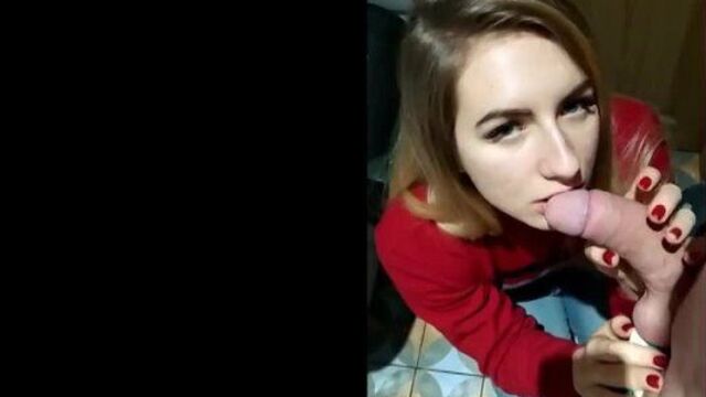 Видео порнуха #249714