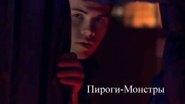 Видео порнуха #21982