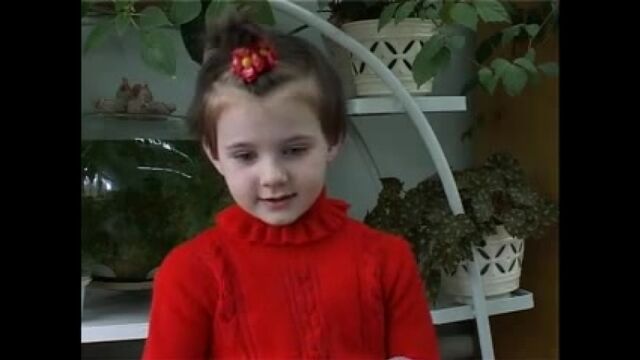 Видео порнуха #2509