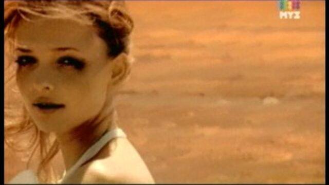 Видео порнуха #2070