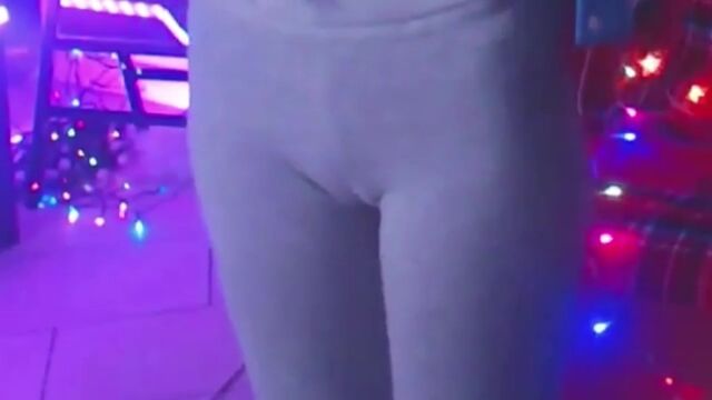 Видео порнуха #163977