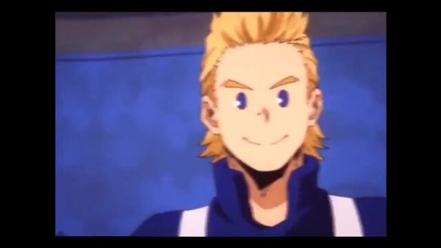 Видео порнуха #114715