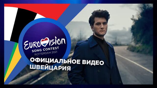 Видео порнуха #70488