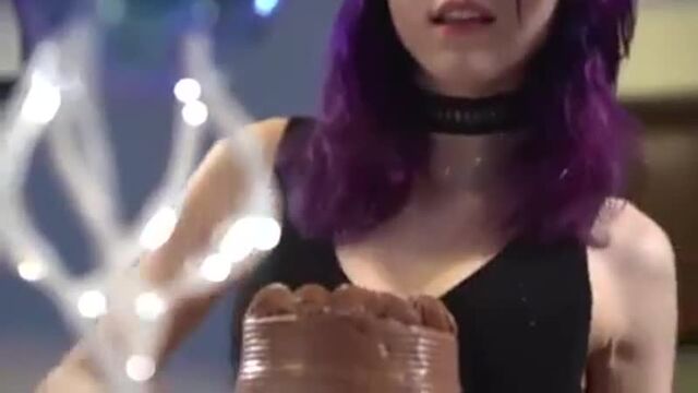 Видео порнуха #51663