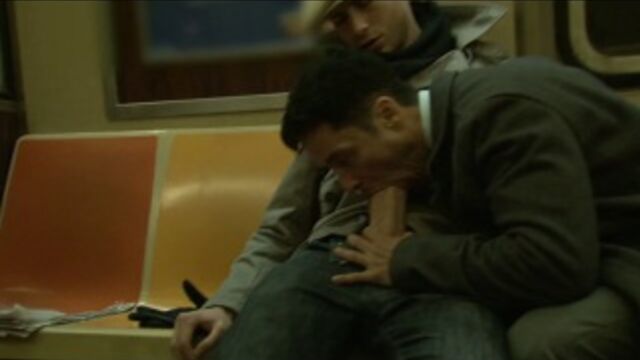 Видео порнуха #8277