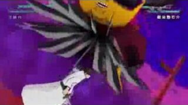 Видео порнуха #846