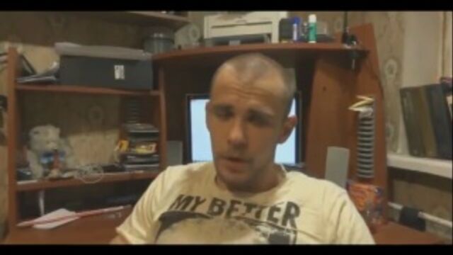 Видео порнуха #9905