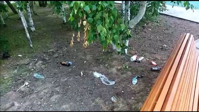 Видео порнуха #76921