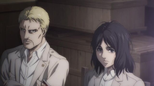 Видео порнуха #182101