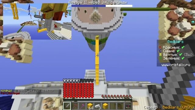 Видео порнуха #174118