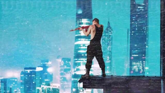 Видео порнуха #108267