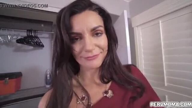 Видео порнуха #238986