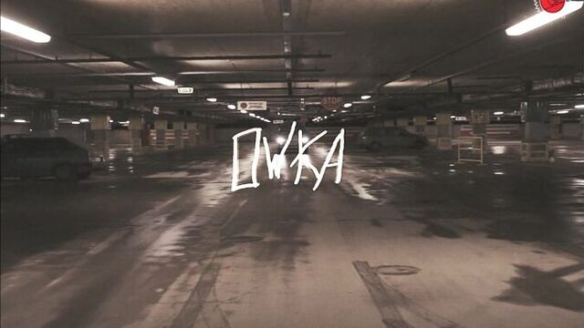 Видео порнуха #23872