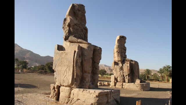 Видео порнуха #105726