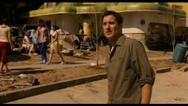 Видео порнуха #7179