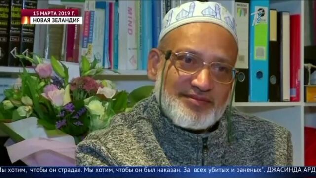 Видео порнуха #132598