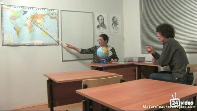 Видео порнуха #176486