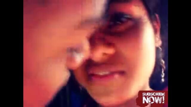 Видео порнуха #25626