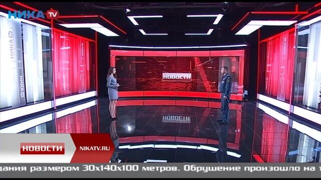 Видео порнуха #122356