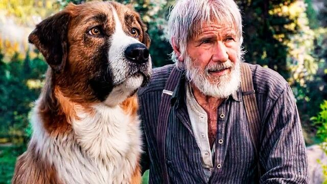 Видео порнуха #158704