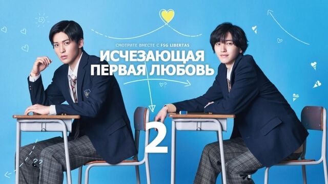 Видео порнуха #109724