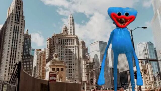 Видео порнуха #90875